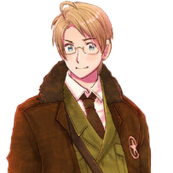 Category Characters Hetalia Archives Fandom