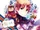 Hetalia Character CD II Vol. 4 - Anglia