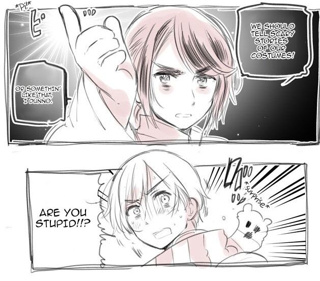Iceland Hetalia Archives Fandom Iceland Hetalia Archives Fandom