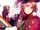 Hetalia Character CD II Vol. 5 - Francja