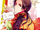 Hetalia Character CD II Vol. 8 - China