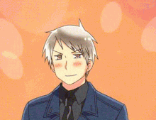 Raw.gif