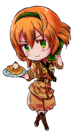 BelgiumChibi.png