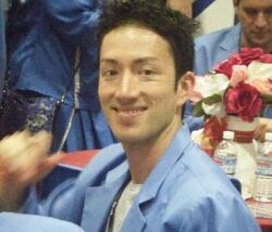 ToddHaberkorn