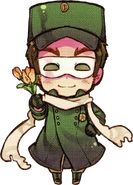 Turkey Chibi 2011.png (2.9 MB) Chibi Turkey from Axis Powers Volume 4