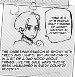 Vatican's potential appearance in the manga'"`UNIQ--ref-0000012C-QINU`"'