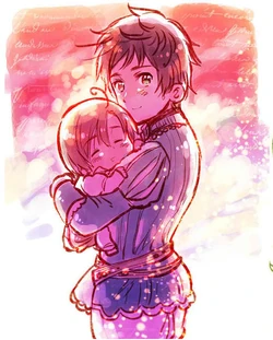 Spanien-Süditalien 0