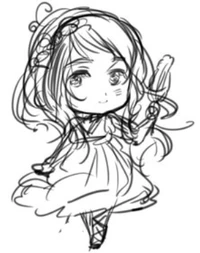 Ancient Greece chibi'"`UNIQ--ref-00000008-QINU`"'