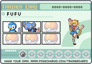 Trainercard4