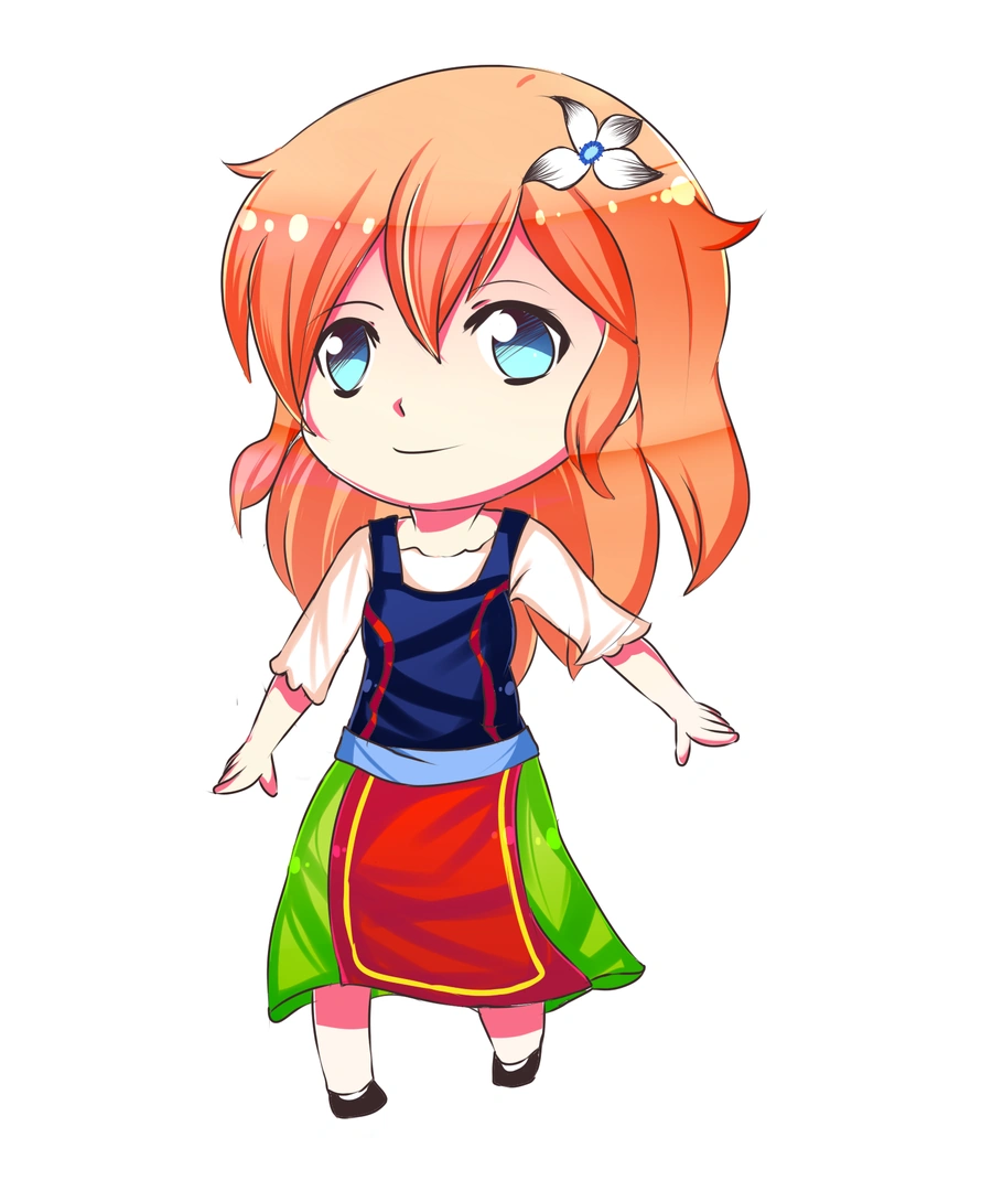Burgenland Hetalia Fan Characters Wiki Fandom