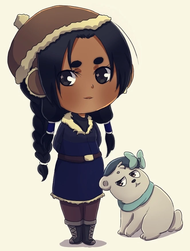 Greenland Oc Hetalia Fan Characters Wiki Fandom