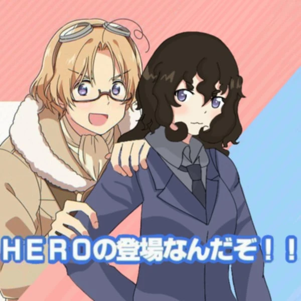 South Finland(Arktus Väinämöinen) | Hetalia Fan Characters Wiki