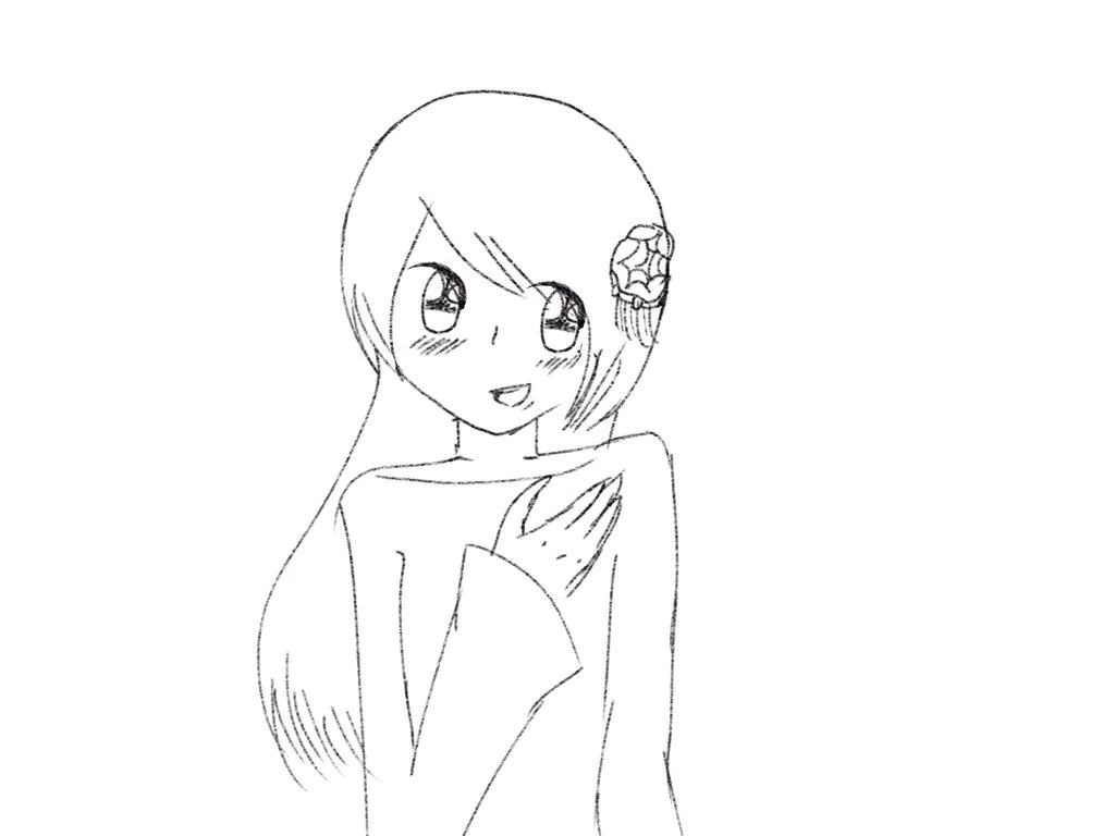 Rosemead Hetalia Fan Characters Wiki Fandom