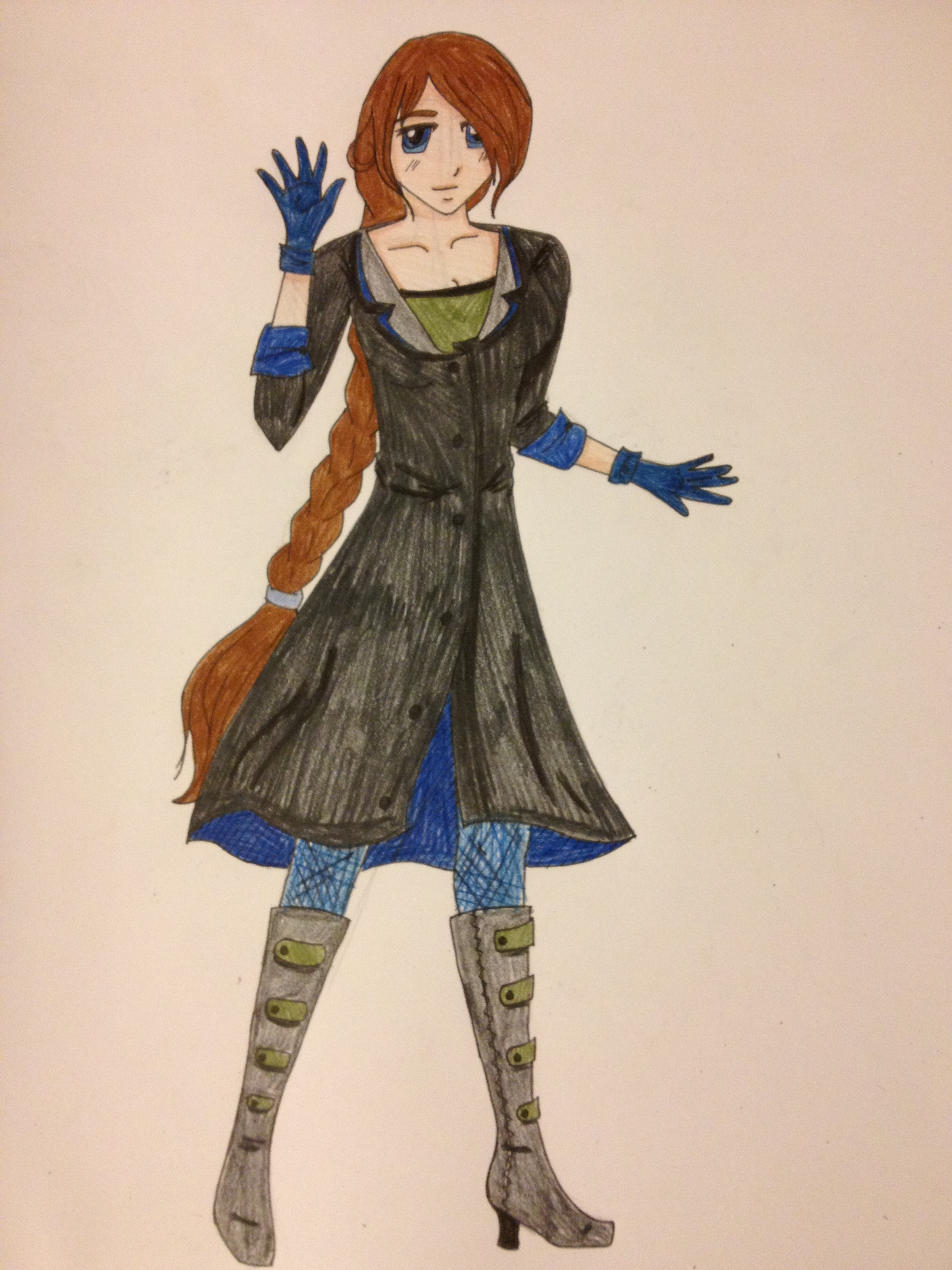Greenland Hetalia Fan Character Hetalia Fan Characters Wiki Fandom Greenland Hetalia Fan Character Hetalia Fan Characters Wiki Fandom