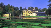 Salzburg-Hellbrunn-Palace-c-Oesterreich-Werbung-540300