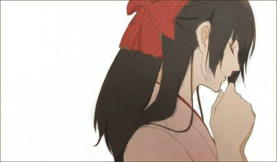 Tokyo - Capital of Japan | Hetalia Fan Characters Wiki | Fandom Tokyo - Capital of Japan | Hetalia Fan Characters Wiki | Fandom