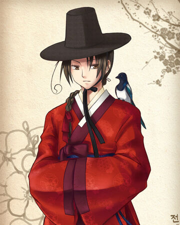 North Korea Hetalia Fan Characters Wiki Fandom North Korea Hetalia Fan Characters Wiki Fandom