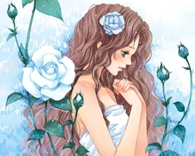 Albania (1AishaTakahasi1) | Hetalia Fan Characters Wiki | Fandom