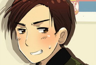 Rubber Straps | Hetalia Merchandise Wiki | Fandom Rubber Straps | Hetalia Merchandise Wiki | Fandom