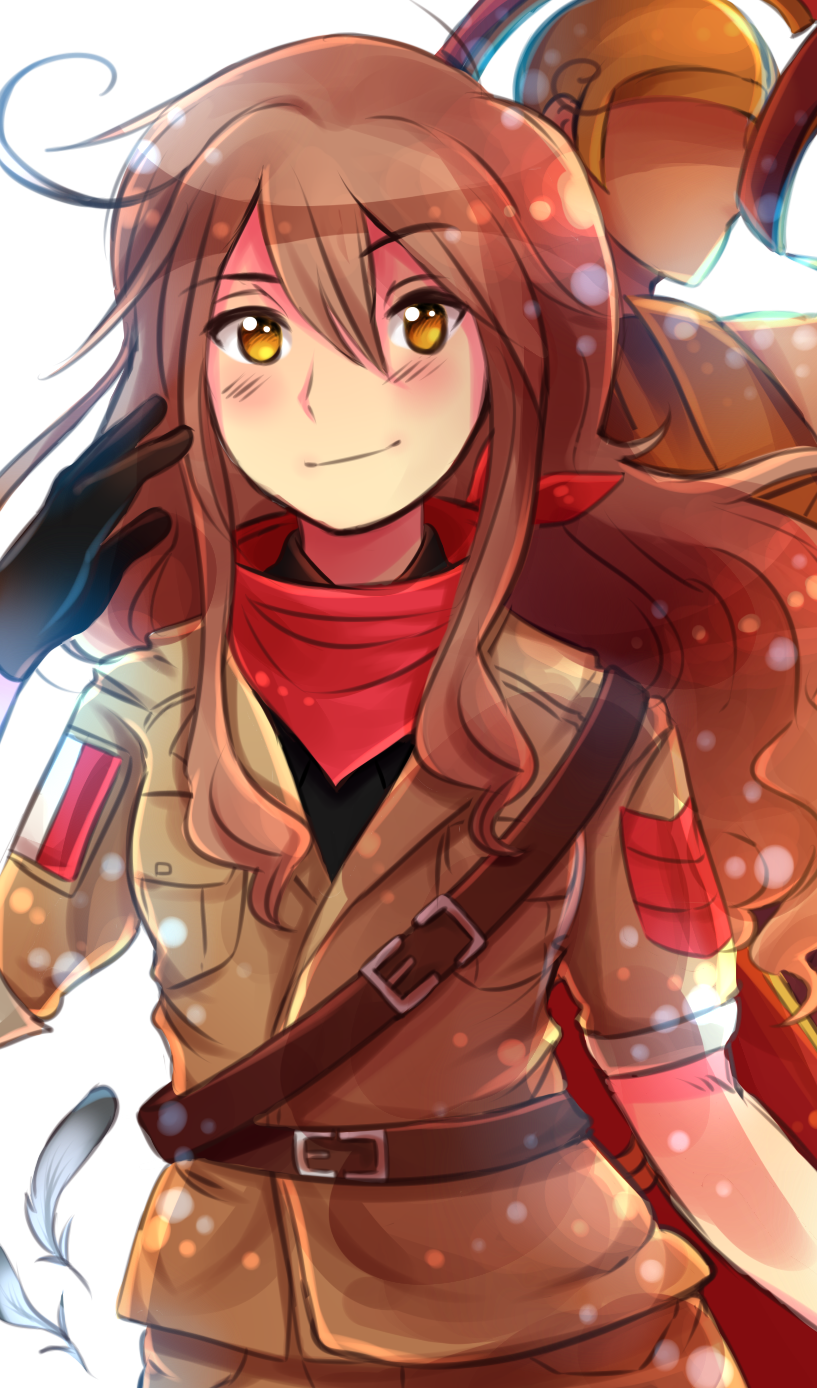 Central Italy (Empiretalia) | Hetalia Fan Characters Wiki | Fandom Central Italy (Empiretalia) | Hetalia Fan Characters Wiki | Fandom