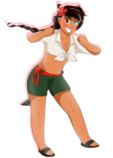 Kai Yuujirou - Tennis no Ouji-sama - Image #1245495 - Zerochan Anime Image  Board