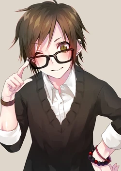 Florence Italy Hetalia Fan Characters Wiki Fandom Florence Italy Hetalia Fan Characters Wiki Fandom
