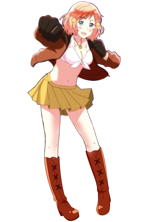 Nyo! America Hetalia Fan Characters Wiki Fandom