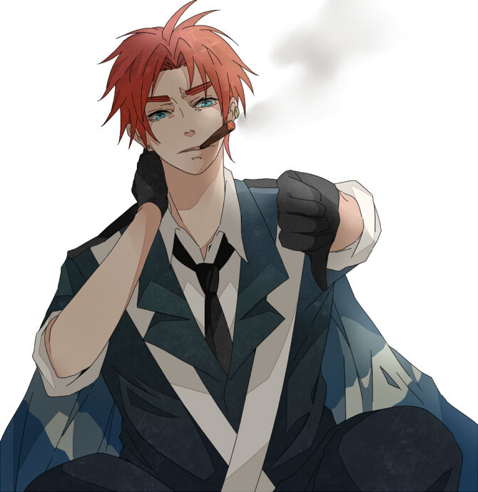 Scotland | Hetalia Fan Characters Wiki | Fandom Scotland | Hetalia Fan Characters Wiki | Fandom