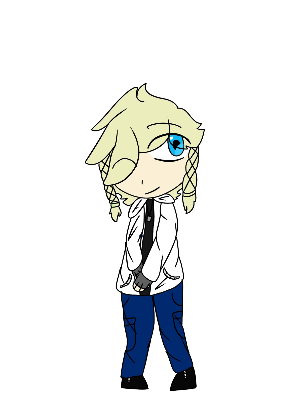 Wiltshire Hetalia Fan Characters Wiki Fandom Wiltshire hetalia fan characters wiki fandom