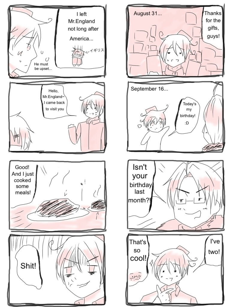 Malaysia Abdul Muhammad Hetalia Fan Characters Wiki Fandom Malaysia Abdul Muhammad Hetalia Fan Characters Wiki Fandom