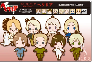 Happy rice ストラップ Amazon.com: Edison Friends Pororo Penguin Chopsticks Training