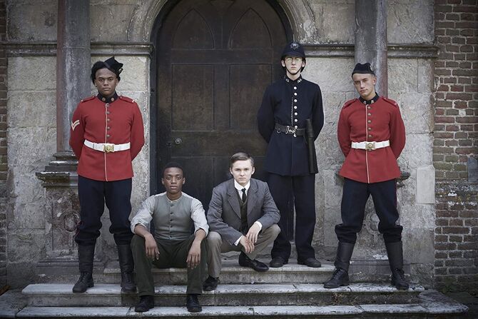 Series 6