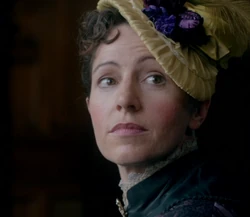 Annie Bottomly | Hetty Feather Wiki | Fandom