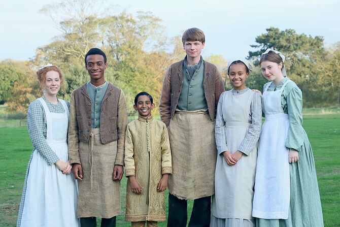 Series 5