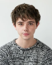 Jack Wolfe | Hetty Feather Wiki | Fandom