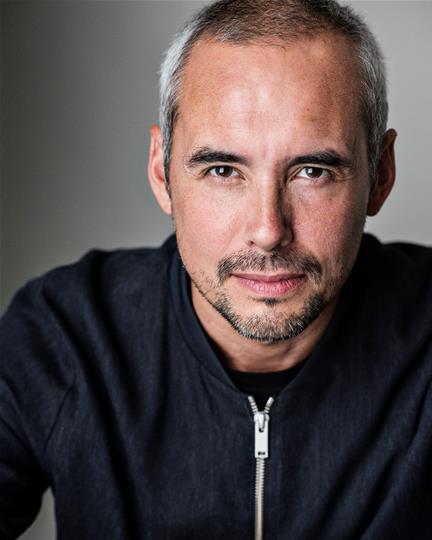 Джон шеферд актер. Джон стив. Стивен уорд актер. Стив джон шеперд фото 2022. Стив джон шеперд фото 2022.