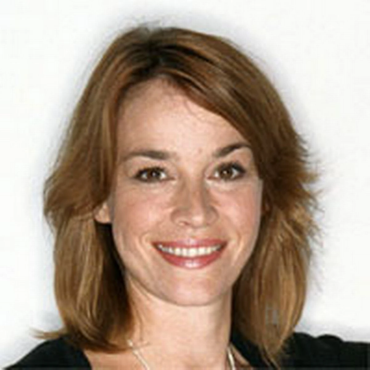 Eva Pope Hetty Feather Wiki Fandom