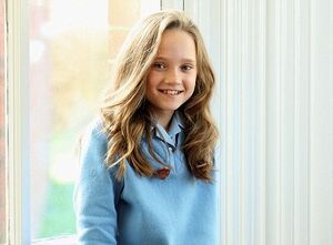 Hf isabelle allen.jpg