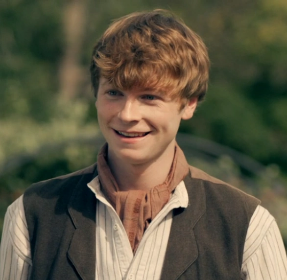 Jack Hetty Feather Wiki Fandom