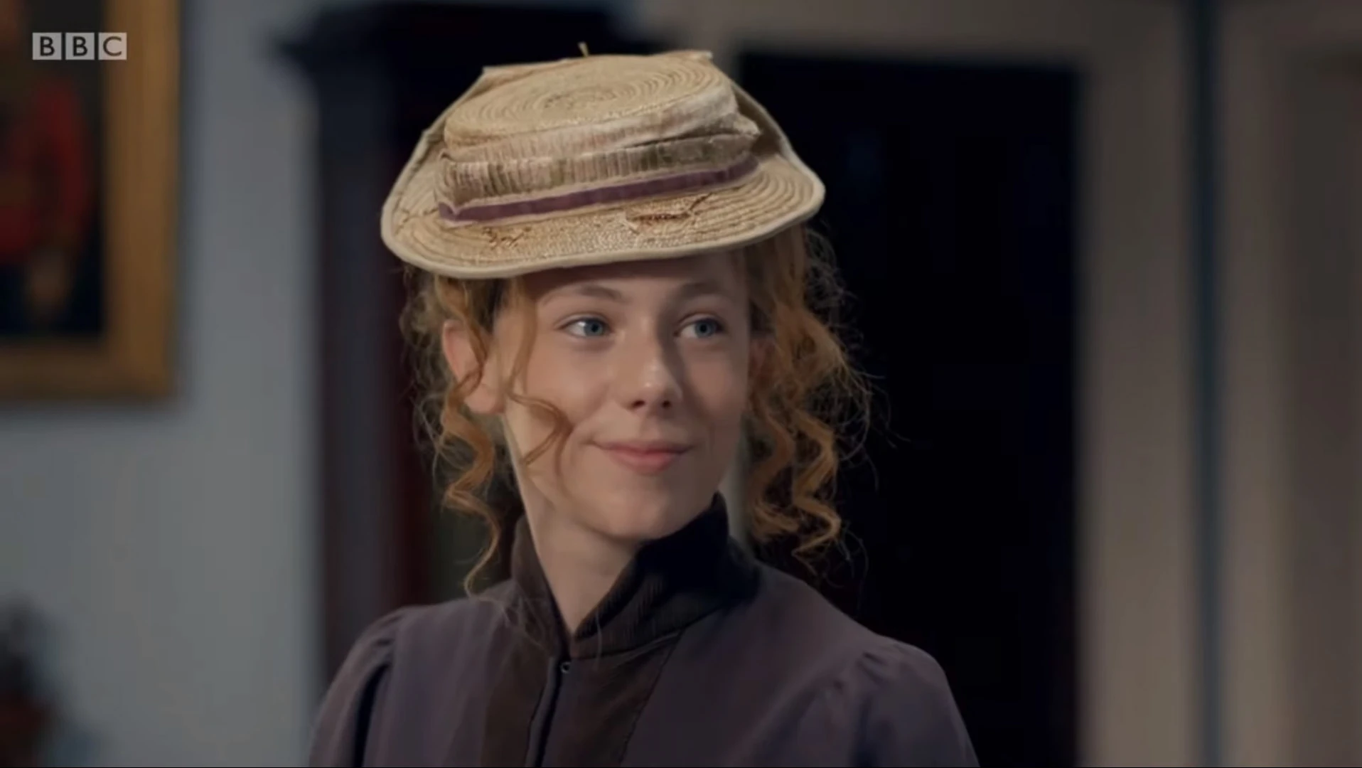 The Final Chapter (Part Three) Hetty Feather Wiki Fandom