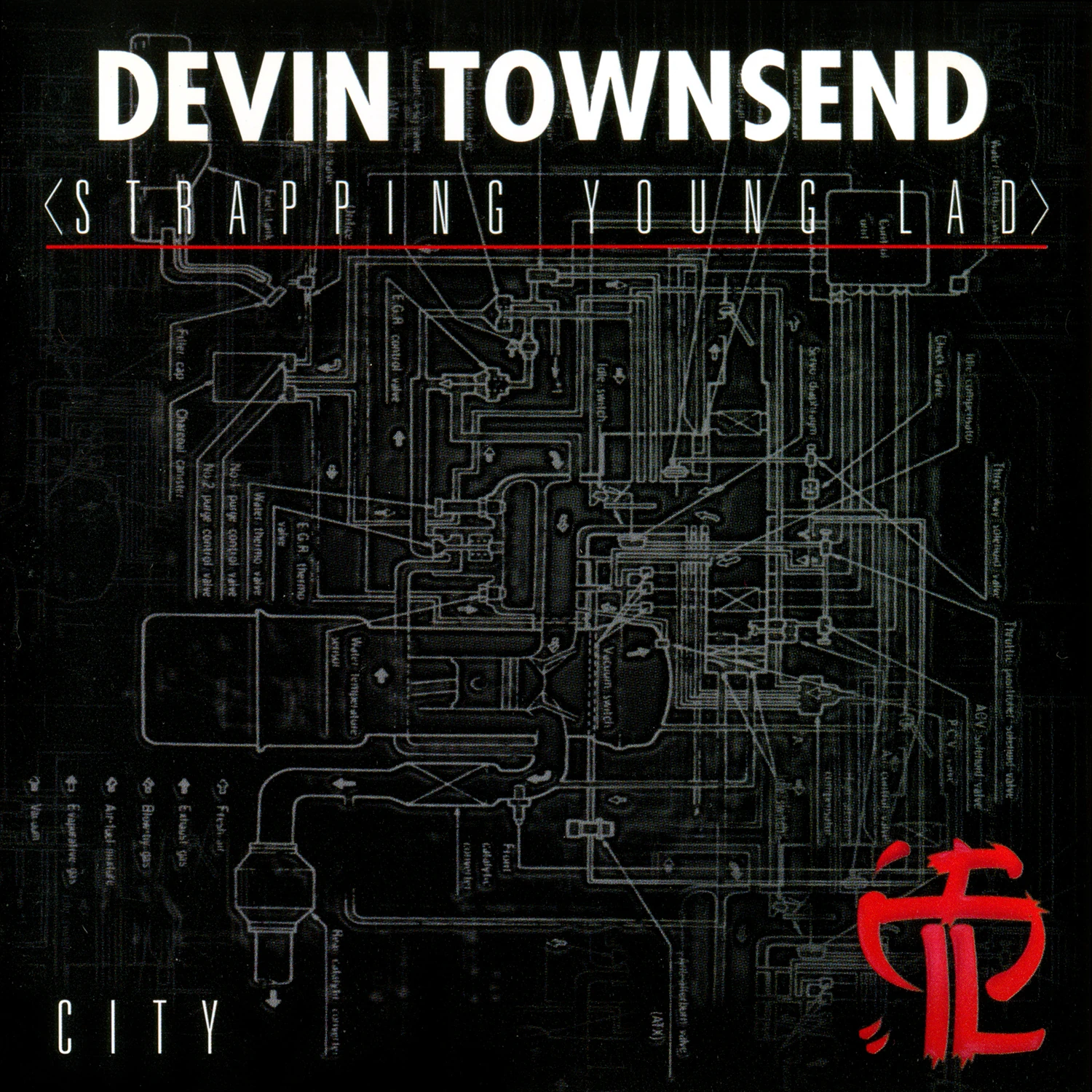 ヴァーシティ・ディーン Dapper's Lot 1743 ¥228800 taxin #junkyclassics #dappers #leatherjacket