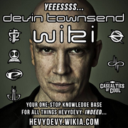 Wiki.png
