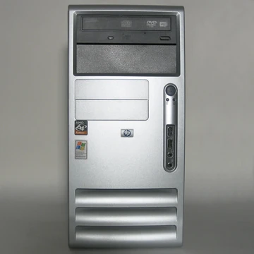 コンピューター　HP HP 15s-fq 製品詳細 - ノートパソコン | 日本HP