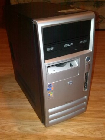 hewlett-packard.fandom.com
