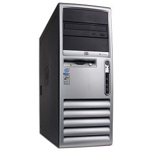 (未使用･未開封品)　HP/COMPAQ dc7600 US/CTdx2100 ST/CTdx6120 MT/CTdx6120 ST/CT dx7200 ST/CTs3020jp/CTs3040jp/CTs3520jp/CTv7080jp/CT v7160jp/CTv7180jp/CTv70 vf3p617 楽天市場】dc7600の通販