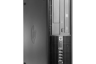 【856】HP Compaq nx4300 XP office 856】HP Compaq nx4300 XP office Amazon.com: HP Genuine
