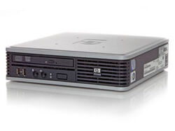 PC周辺機器 HP COMPAQ HP Compaq Business Desktop dc dc7900 MTdc7900 SF dc7900 SF/CTdc7900 USdc7900 US/CT HP Compaq Business  Desktop dx dx7400 MT/C khxv5rg HP Compaq Business Desktop dc7900 Ultra-slim, Core 2 Duo