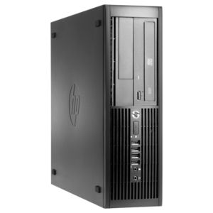 HP Compaq 4300 Pro | HP Wiki | Fandom
