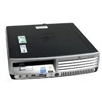 PCパーツ HP/COMPAQ dc7600 US/CTdx2100 ST/CTdx6120 MT/CTdx6120 ST/CT dx7200 ST/CTs3020jp/CTs3040jp/CTs3520jp/CTv7080jp/CT v7160jp/CTv7180jp/CTv70 khxv5rg HP Compaq dc7600 dc7700 dc7100 SFF Desktop Internal Speaker