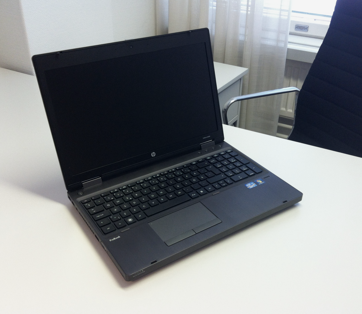 HP ProBook | HP Wiki | Fandom